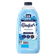 AMACIANTE DE ROUPA COMFORT 1,8L EXPLOSAO AZUL 23797.png